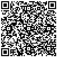 QR Code for bitcoin:bitcoin:bitcoin:bitcoin:bitcoin:bitcoin:bitcoin:bitcoin:bitcoin:bitcoin:bitcoin:dash:XcfHi4orR36zvyJRmo5jwht8SL5YXKPRMp