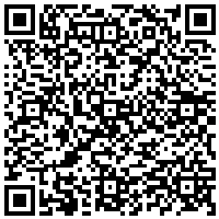 QR Code for bitcoin:bitcoin:bitcoin:bitcoin:bitcoin:bitcoin:bitcoin:bitcoin:bitcoin:bitcoin:bitcoin:dash:XcfHioA9CaAXQdPiHZYhhv7H8SL3MBQ8pL
