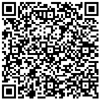 QR Code for bitcoin:bitcoin:bitcoin:bitcoin:bitcoin:bitcoin:bitcoin:bitcoin:bitcoin:bitcoin:bitcoin:dash:XcfKyKyRv7txrzhyc4AC1y2Ve2F941qnzv