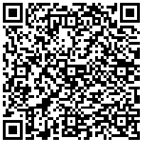 QR Code for bitcoin:bitcoin:bitcoin:bitcoin:bitcoin:bitcoin:bitcoin:bitcoin:bitcoin:bitcoin:bitcoin:dash:XcfKzgLCicfZcJ5VbVRaYYVFGddRFW1krB