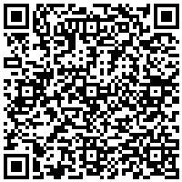 QR Code for bitcoin:bitcoin:bitcoin:bitcoin:bitcoin:bitcoin:bitcoin:bitcoin:bitcoin:bitcoin:bitcoin:dash:XcfLfCC94FuCWtkRt3KEXm3u6kUvYqjTUm
