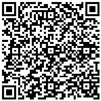 QR Code for bitcoin:bitcoin:bitcoin:bitcoin:bitcoin:bitcoin:bitcoin:bitcoin:bitcoin:bitcoin:bitcoin:dash:XcfM39JD2qaZSTMb61xGtrqwN4bvdunbaH