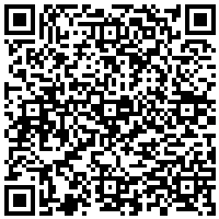 QR Code for bitcoin:bitcoin:bitcoin:bitcoin:bitcoin:bitcoin:bitcoin:bitcoin:bitcoin:bitcoin:bitcoin:dash:XcfMEpPQZLLZJMkrwJ98AKdWGCLpgbuYFu