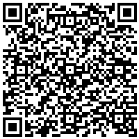 QR Code for bitcoin:bitcoin:bitcoin:bitcoin:bitcoin:bitcoin:bitcoin:bitcoin:bitcoin:bitcoin:bitcoin:dash:XcfMsYPid6ZNEieavzA8TJDbB2grexVdqa