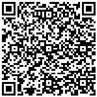 QR Code for bitcoin:bitcoin:bitcoin:bitcoin:bitcoin:bitcoin:bitcoin:bitcoin:bitcoin:bitcoin:bitcoin:dash:XcfNCLmDLyibvx8B8xp9udCmLug6p2hodK