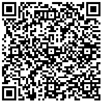 QR Code for bitcoin:bitcoin:bitcoin:bitcoin:bitcoin:bitcoin:bitcoin:bitcoin:bitcoin:bitcoin:bitcoin:dash:XcfNkS8CQLQYf4AsXfR596vef6qTg4UajC