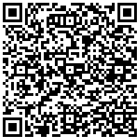 QR Code for bitcoin:bitcoin:bitcoin:bitcoin:bitcoin:bitcoin:bitcoin:bitcoin:bitcoin:bitcoin:bitcoin:dash:XcfP9Y1yYLo2hzVZnpsb2APf34uRH7Ks3M