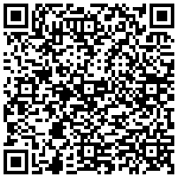 QR Code for bitcoin:bitcoin:bitcoin:bitcoin:bitcoin:bitcoin:bitcoin:bitcoin:bitcoin:bitcoin:bitcoin:dash:XcfPZ2vXKQDMDdzcFwhBiwVCxZjYMEUKdn