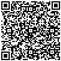 QR Code for bitcoin:bitcoin:bitcoin:bitcoin:bitcoin:bitcoin:bitcoin:bitcoin:bitcoin:bitcoin:bitcoin:dash:XcfQKHdWJJftPyCGY2eu59h6WFkorpQPKa