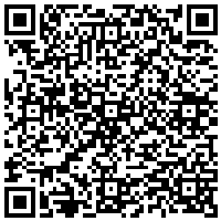 QR Code for bitcoin:bitcoin:bitcoin:bitcoin:bitcoin:bitcoin:bitcoin:bitcoin:bitcoin:bitcoin:bitcoin:dash:XcfQPkCgr4beCWxaRx6ESy9Sh3sBdoaejx