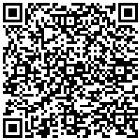QR Code for bitcoin:bitcoin:bitcoin:bitcoin:bitcoin:bitcoin:bitcoin:bitcoin:bitcoin:bitcoin:bitcoin:dash:XcfRT7nGZBaeuFZPtS9xhF8Eme6weFXsCC