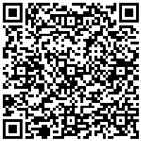 QR Code for bitcoin:bitcoin:bitcoin:bitcoin:bitcoin:bitcoin:bitcoin:bitcoin:bitcoin:bitcoin:bitcoin:dash:XcfSZK4otZPgRHvyR3fKBMwHdxL3SPJHbB