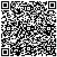QR Code for bitcoin:bitcoin:bitcoin:bitcoin:bitcoin:bitcoin:bitcoin:bitcoin:bitcoin:bitcoin:bitcoin:dash:XcfTvyAv8XzT1bWpvv2ZANTBN9PUo7YNDp