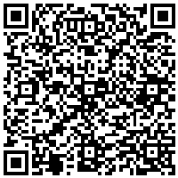 QR Code for bitcoin:bitcoin:bitcoin:bitcoin:bitcoin:bitcoin:bitcoin:bitcoin:bitcoin:bitcoin:bitcoin:dash:XcfUKCi9ZipUtukgZL5KCcNo2H3QJwNFUZ