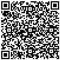 QR Code for bitcoin:bitcoin:bitcoin:bitcoin:bitcoin:bitcoin:bitcoin:bitcoin:bitcoin:bitcoin:bitcoin:dash:XcfUQa8XhhSW4cZoHSvNBBAVEKXVEAkbLZ