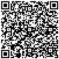 QR Code for bitcoin:bitcoin:bitcoin:bitcoin:bitcoin:bitcoin:bitcoin:bitcoin:bitcoin:bitcoin:bitcoin:dash:XcfUbhVM1WSEF2a7HjuyDNCQCyKf6aH5pb