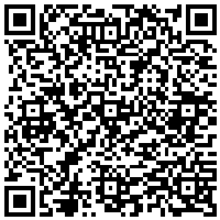 QR Code for bitcoin:bitcoin:bitcoin:bitcoin:bitcoin:bitcoin:bitcoin:bitcoin:bitcoin:bitcoin:bitcoin:dash:XcfUvRYLPozRfGbh5a2Dfnjti7TpJWFuNX