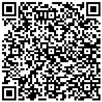 QR Code for bitcoin:bitcoin:bitcoin:bitcoin:bitcoin:bitcoin:bitcoin:bitcoin:bitcoin:bitcoin:bitcoin:dash:XcfV4ehJLdZeeePf14PasUmjDkySJFZ96f
