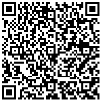 QR Code for bitcoin:bitcoin:bitcoin:bitcoin:bitcoin:bitcoin:bitcoin:bitcoin:bitcoin:bitcoin:bitcoin:dash:XcfV6k4FdQyuXdpAFAPcHatp7Gyq5ZBLur