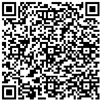 QR Code for bitcoin:bitcoin:bitcoin:bitcoin:bitcoin:bitcoin:bitcoin:bitcoin:bitcoin:bitcoin:bitcoin:dash:XcfVBNRpbBVskfbou5byoa3ctCfgBk1Tg2
