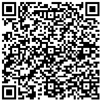 QR Code for bitcoin:bitcoin:bitcoin:bitcoin:bitcoin:bitcoin:bitcoin:bitcoin:bitcoin:bitcoin:bitcoin:dash:XcfVFvUsGv7o574aYM62Akag6mLnNyM4gR