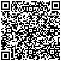 QR Code for bitcoin:bitcoin:bitcoin:bitcoin:bitcoin:bitcoin:bitcoin:bitcoin:bitcoin:bitcoin:bitcoin:dash:XcfWT33B2F65MTAu1m245x8ERTc4sJEMiP