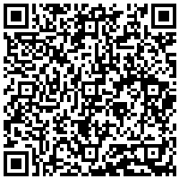 QR Code for bitcoin:bitcoin:bitcoin:bitcoin:bitcoin:bitcoin:bitcoin:bitcoin:bitcoin:bitcoin:bitcoin:dash:XcfWaFbCyzPebVtF3CZeydE6RXe4CY6813