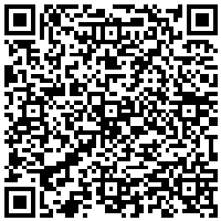QR Code for bitcoin:bitcoin:bitcoin:bitcoin:bitcoin:bitcoin:bitcoin:bitcoin:bitcoin:bitcoin:bitcoin:dash:XcfaLyACnvSENeqguApgivCcVNBGdP5RBG