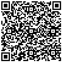 QR Code for bitcoin:bitcoin:bitcoin:bitcoin:bitcoin:bitcoin:bitcoin:bitcoin:bitcoin:bitcoin:bitcoin:dash:XcfbjS9yapiaaKhtt8bu755uFS9D1Wjsuj