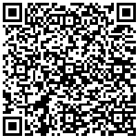 QR Code for bitcoin:bitcoin:bitcoin:bitcoin:bitcoin:bitcoin:bitcoin:bitcoin:bitcoin:bitcoin:bitcoin:dash:XcfcQeMkfXKBpp95cbM2ENVkV67QJSwXRU