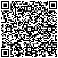 QR Code for bitcoin:bitcoin:bitcoin:bitcoin:bitcoin:bitcoin:bitcoin:bitcoin:bitcoin:bitcoin:bitcoin:dash:XcfdNzTNaynda2AzjCjivW4DQQGDEVn5ck