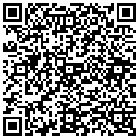 QR Code for bitcoin:bitcoin:bitcoin:bitcoin:bitcoin:bitcoin:bitcoin:bitcoin:bitcoin:bitcoin:bitcoin:dash:XcfdPqkK9cmD76jAjq6wRP6s95ZThPDfHT