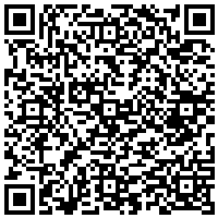 QR Code for bitcoin:bitcoin:bitcoin:bitcoin:bitcoin:bitcoin:bitcoin:bitcoin:bitcoin:bitcoin:bitcoin:dash:Xcfe4fYYmSnyU1ahD2oaDGipS7ETV7JsZG