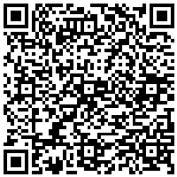 QR Code for bitcoin:bitcoin:bitcoin:bitcoin:bitcoin:bitcoin:bitcoin:bitcoin:bitcoin:bitcoin:bitcoin:dash:XcfebfjrHUpP2Bqd9zqSuvcwiQqrctA9Gy