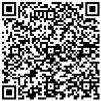 QR Code for bitcoin:bitcoin:bitcoin:bitcoin:bitcoin:bitcoin:bitcoin:bitcoin:bitcoin:bitcoin:bitcoin:dash:XcffVmjUJSmmqiALk3BdAtKv7rCroXA8iM