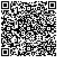 QR Code for bitcoin:bitcoin:bitcoin:bitcoin:bitcoin:bitcoin:bitcoin:bitcoin:bitcoin:bitcoin:bitcoin:dash:XcfhEeJtpvXcjFfdcGHPWXCMDS4ECPCHit