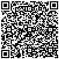 QR Code for bitcoin:bitcoin:bitcoin:bitcoin:bitcoin:bitcoin:bitcoin:bitcoin:bitcoin:bitcoin:bitcoin:dash:XcfjABDt3kySbG4mDV27dXthCuUs61oLJm