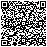 QR Code for bitcoin:bitcoin:bitcoin:bitcoin:bitcoin:bitcoin:bitcoin:bitcoin:bitcoin:bitcoin:bitcoin:dash:XcfjZF4irFmjhPXaK33G2eTXMgan83UbBd