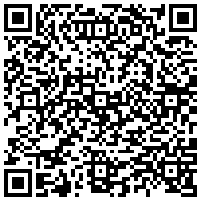 QR Code for bitcoin:bitcoin:bitcoin:bitcoin:bitcoin:bitcoin:bitcoin:bitcoin:bitcoin:bitcoin:bitcoin:dash:XcfkkoXDmLJQcKA2oAGP5ef8NdSNeAxUVp