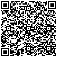 QR Code for bitcoin:bitcoin:bitcoin:bitcoin:bitcoin:bitcoin:bitcoin:bitcoin:bitcoin:bitcoin:bitcoin:dash:XcfnRvs1p1QcfLpTeAdqN8CBHzF171YaF3