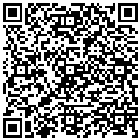QR Code for bitcoin:bitcoin:bitcoin:bitcoin:bitcoin:bitcoin:bitcoin:bitcoin:bitcoin:bitcoin:bitcoin:dash:XcfuRTX6sH3cmpV5QCioqq6kuUTBgbvf64