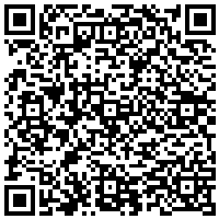 QR Code for bitcoin:bitcoin:bitcoin:bitcoin:bitcoin:bitcoin:bitcoin:bitcoin:bitcoin:bitcoin:bitcoin:dash:XcfucSEPvbbBXBvkkfgPQ93KF3MffCpv4c