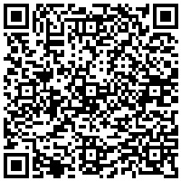 QR Code for bitcoin:bitcoin:bitcoin:bitcoin:bitcoin:bitcoin:bitcoin:bitcoin:bitcoin:bitcoin:bitcoin:dash:XcfvnsHaWR4CP8pwCUJTe5idem9zFpMCmx