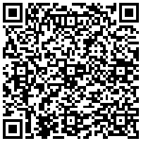 QR Code for bitcoin:bitcoin:bitcoin:bitcoin:bitcoin:bitcoin:bitcoin:bitcoin:bitcoin:bitcoin:bitcoin:dash:Xcfw2R9eHvZW7bC7i4P6y1VC4m2b67kPHY
