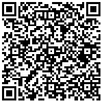 QR Code for bitcoin:bitcoin:bitcoin:bitcoin:bitcoin:bitcoin:bitcoin:bitcoin:bitcoin:bitcoin:bitcoin:dash:Xcfw5PtX1jUdAPPaarix4VAW2DkExMKBnE