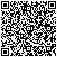 QR Code for bitcoin:bitcoin:bitcoin:bitcoin:bitcoin:bitcoin:bitcoin:bitcoin:bitcoin:bitcoin:bitcoin:dash:Xcfwscq4YMAMJs3aD4S7wXaFA3a29Uvsvg