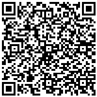 QR Code for bitcoin:bitcoin:bitcoin:bitcoin:bitcoin:bitcoin:bitcoin:bitcoin:bitcoin:bitcoin:bitcoin:dash:Xcfx6k2JLUXpVVNEUYtNE4PyMHbjZ2PL73
