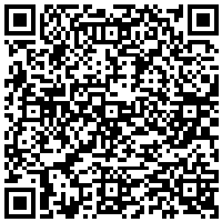 QR Code for bitcoin:bitcoin:bitcoin:bitcoin:bitcoin:bitcoin:bitcoin:bitcoin:bitcoin:bitcoin:bitcoin:dash:Xcg2TLkbAZgBmLuQrbsshEDjZCPATqb2NN