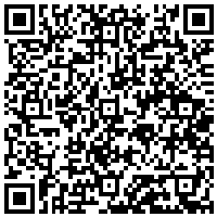 QR Code for bitcoin:bitcoin:bitcoin:bitcoin:bitcoin:bitcoin:bitcoin:bitcoin:bitcoin:bitcoin:bitcoin:dash:Xcg5DCAdTPQCqXcY2u6LdV5wPPRMPgAVSx