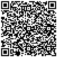 QR Code for bitcoin:bitcoin:bitcoin:bitcoin:bitcoin:bitcoin:bitcoin:bitcoin:bitcoin:bitcoin:bitcoin:dash:Xcg646cvm7pHecPLtKYEcRPi5auABCiraU